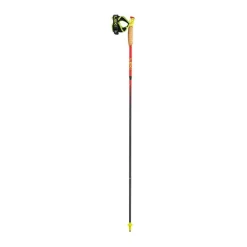 BASTONES LEKI ULTRATRAIL FX.ONE SUPERLITE 2025