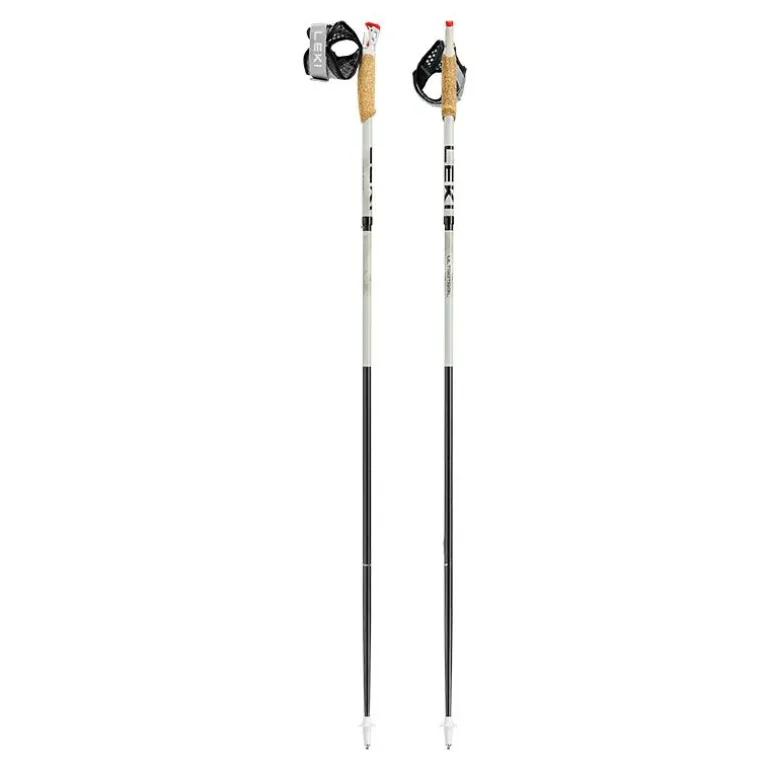 BASTONES LEKI ULTRATRAIL FX.ONE