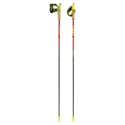 BASTONES LEKI ULTRATRAIL FX.ONE SL