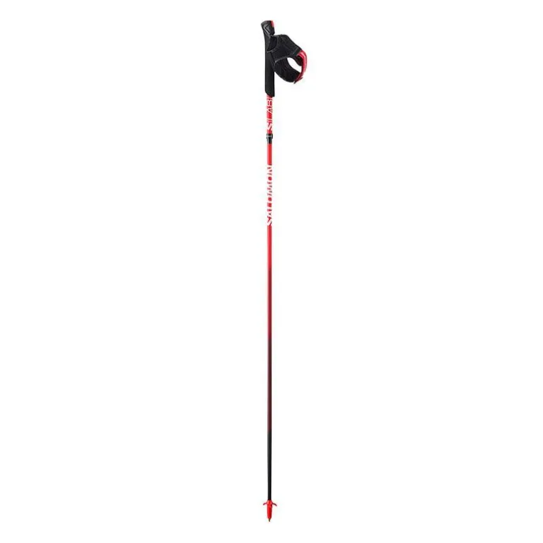 BASTONES SALOMON S/LAB ULTRA CARBON