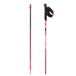 BASTONES SALOMON S/LAB ULTRA CARBON