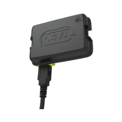 BATERIA PETZL ACCU SWIFT RL