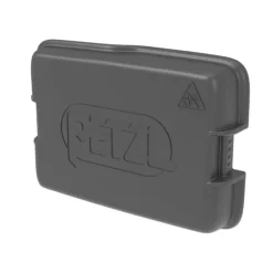 BATERIA PETZL ACCU SWIFT RL