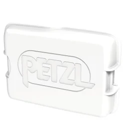 BATERIA PETZL ACCU SWIFT RL