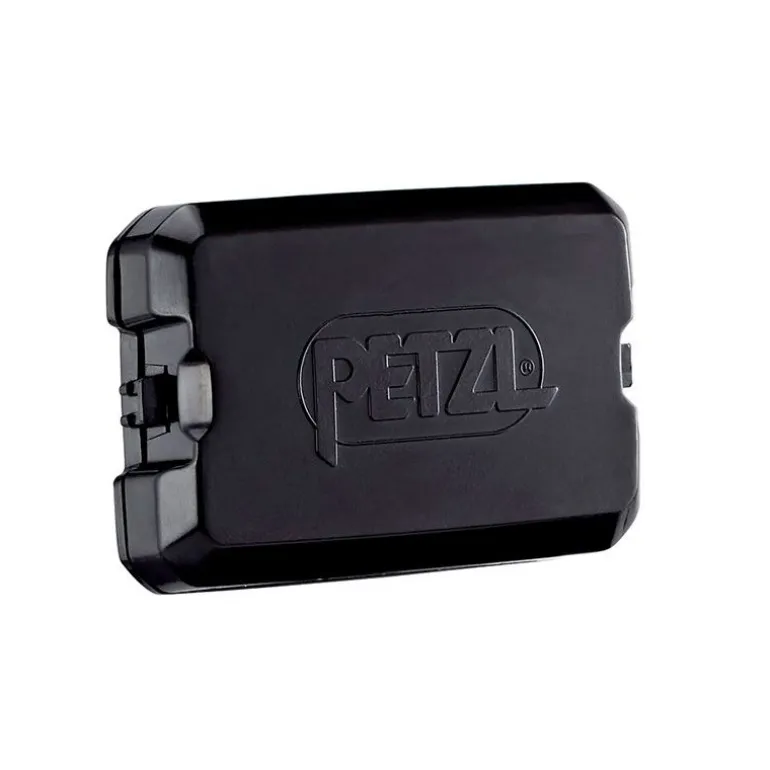 BATERIA PETZL R2250