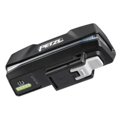 BATERIA PETZL R1