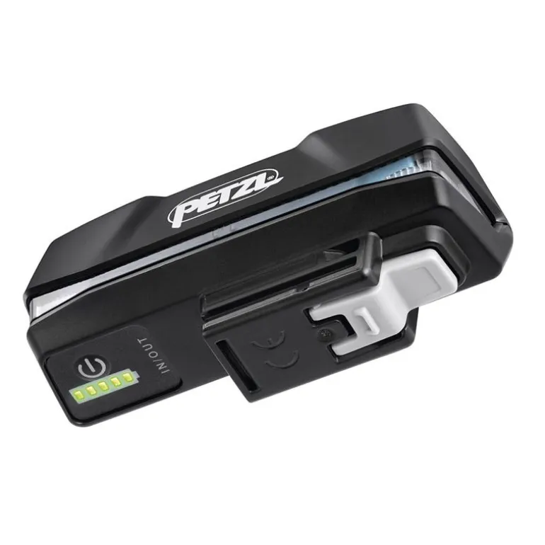 BATERIA PETZL R1