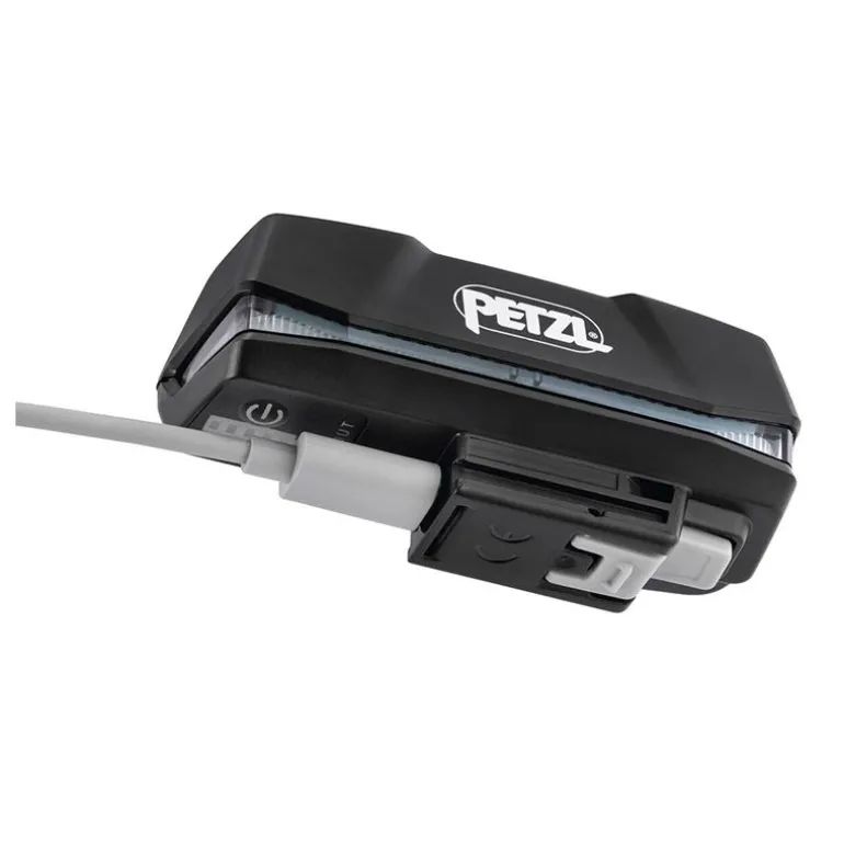 BATERIA PETZL R1