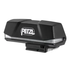BATERIA PETZL R1