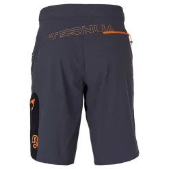 BERMUDA TERNUA KULTUS
