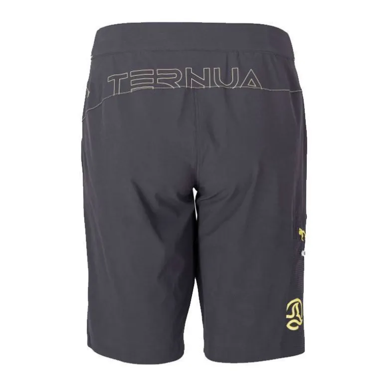 BERMUDA TERNUA KULTUS MUJER
