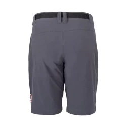 BERMUDA TERNUA MIKAS MUJER