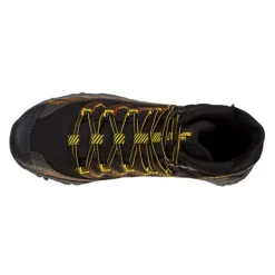 BOTAS LA SPORTIVA ULTRA RAPTOR II MID GTX
