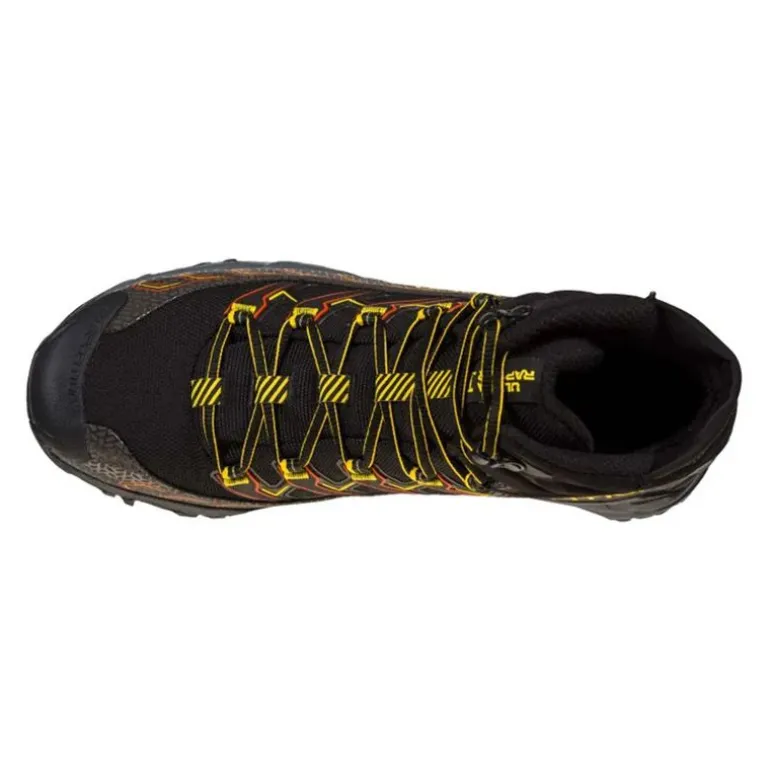 BOTAS LA SPORTIVA ULTRA RAPTOR II MID GTX