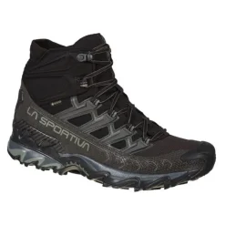 BOTAS LA SPORTIVA ULTRA RAPTOR II MID GTX