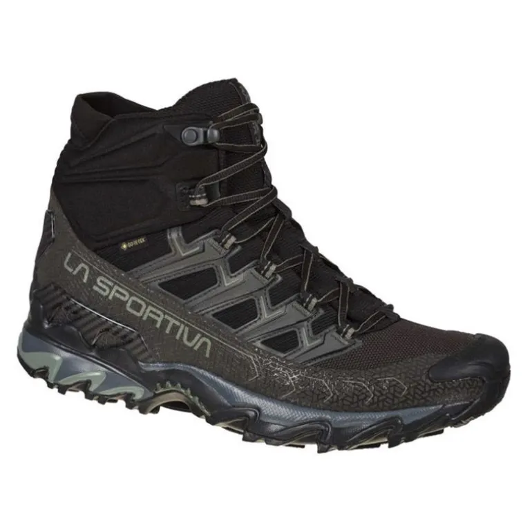 BOTAS LA SPORTIVA ULTRA RAPTOR II MID GTX