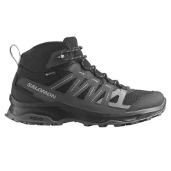 BOTAS SALOMON STOREN MID GTX