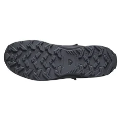 BOTAS SALOMON STOREN MID GTX
