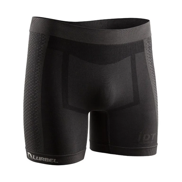 BOXER LURBEL CRISTALLO