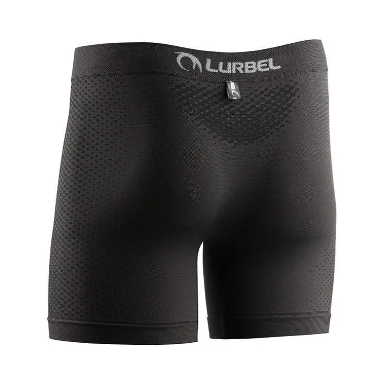 BOXER LURBEL CRISTALLO