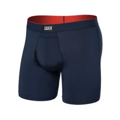 BOXER SAXX MULTI-SPORT MESH
