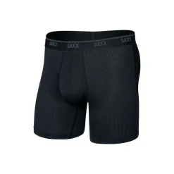 BOXER SAXX QUEST QUICK DRY MESH
