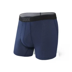 BOXER SAXX QUEST QUICK DRY MESH