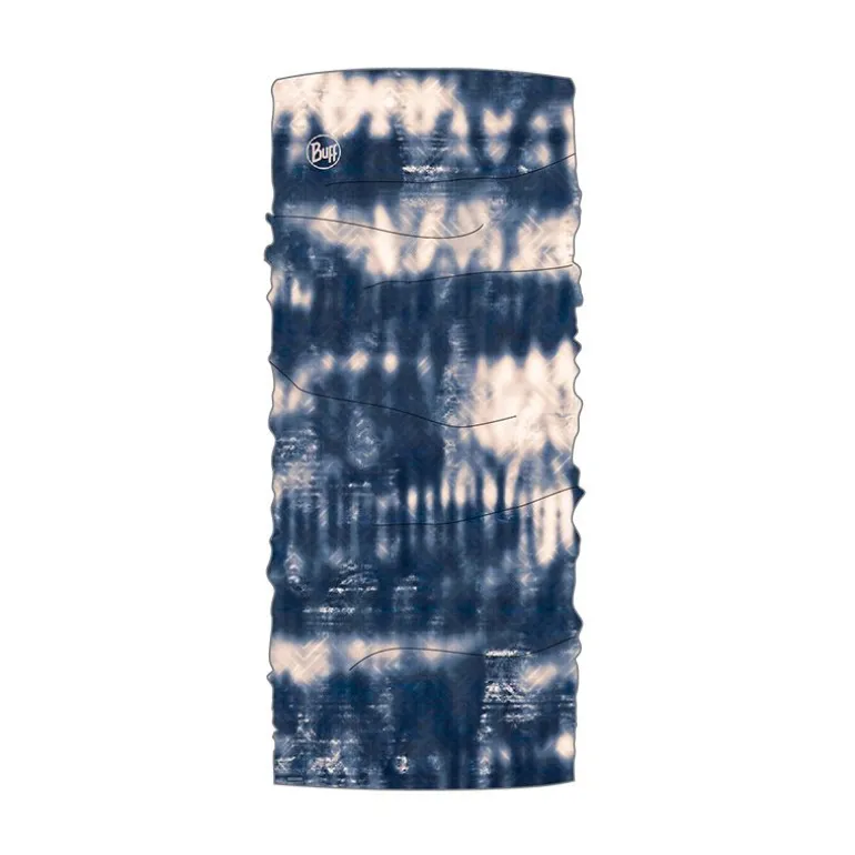 BRAGA DE CUELLO BUFF COOLNET UV+