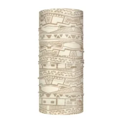 BRAGA DE CUELLO BUFF COOLNET UV+