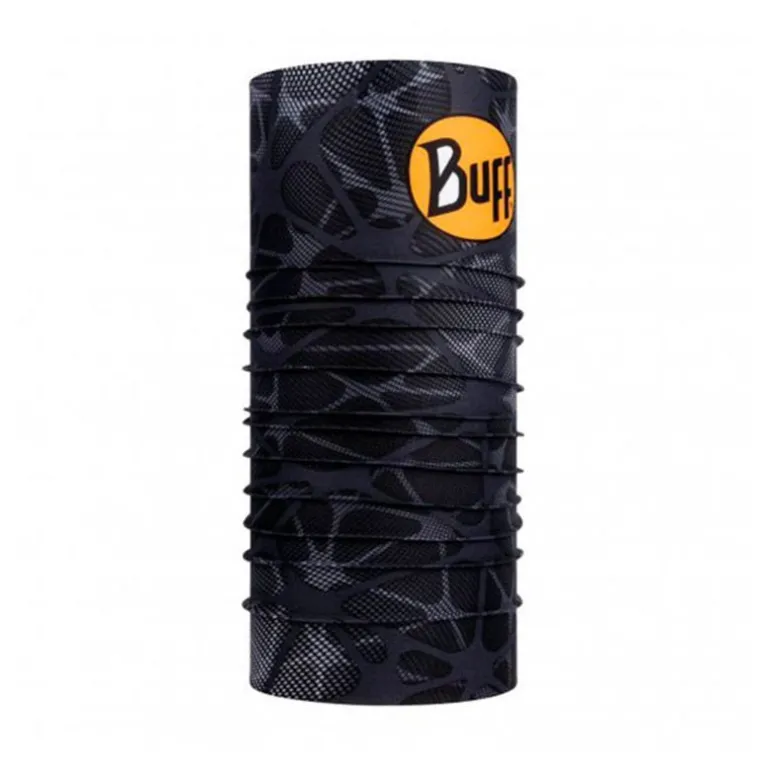 BRAGA DE CUELLO BUFF COOLNET UV+
