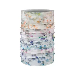 BRAGA DE CUELLO BUFF COOLNET UV+ INSECT SHIELD
