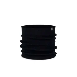 BRAGA DE CUELLO BUFF LILON KNITTED