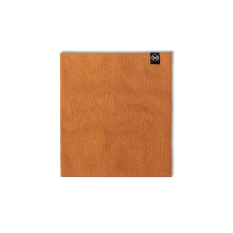 BRAGA DE CUELLO BUFF LILON KNITTED