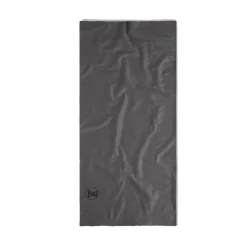 BRAGA DE CUELLO BUFF ORIGINAL ECOSTRECH