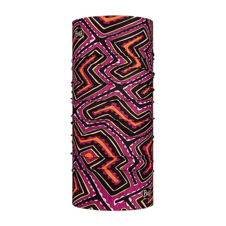 BRAGA DE CUELLO BUFF ORIGINAL ECOSTRECH