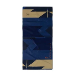 BRAGA DE CUELLO BUFF ORIGINAL ECOSTRECH