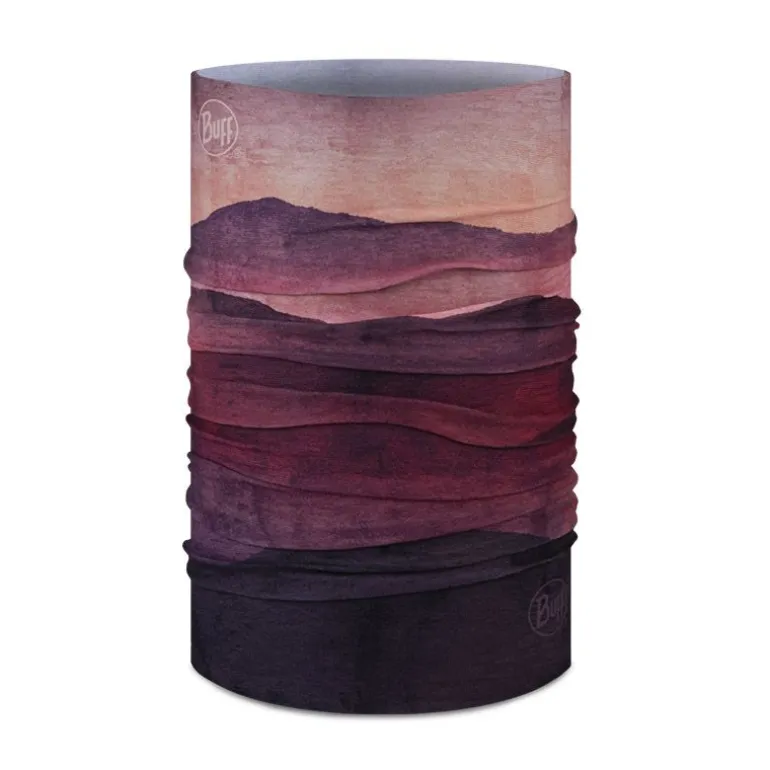 BRAGA DE CUELLO BUFF ORIGINAL ECOSTRECH