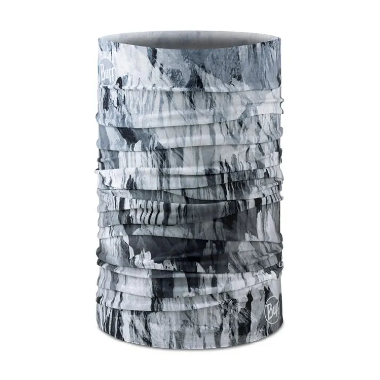 BRAGA DE CUELLO BUFF ORIGINAL ECOSTRECH