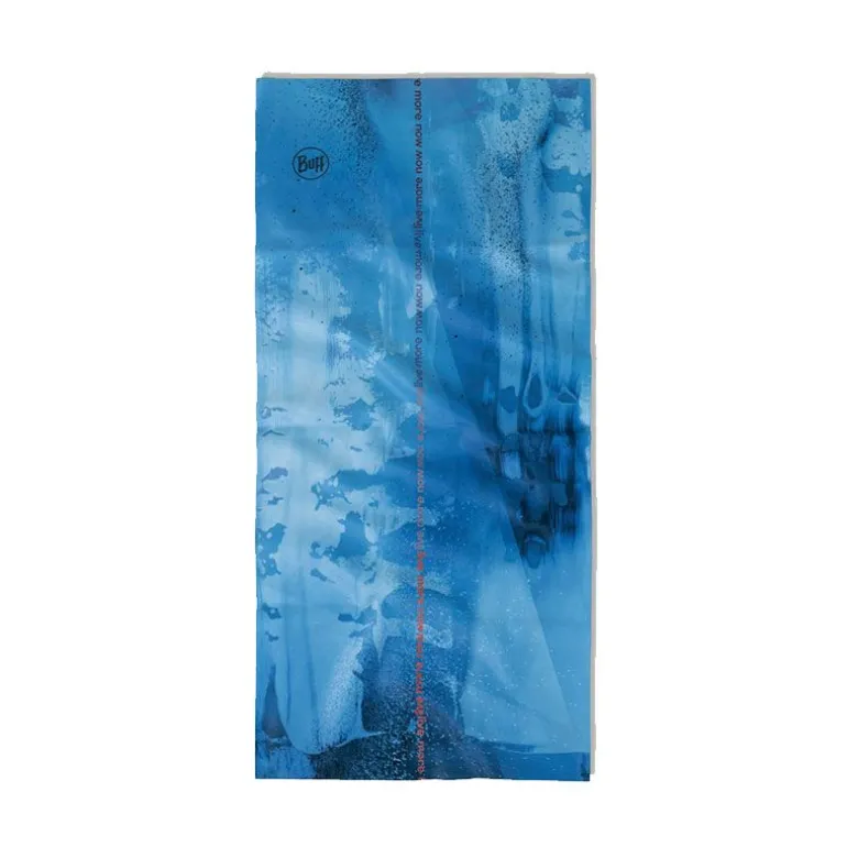 BRAGA DE CUELLO BUFF ORIGINAL ECOSTRECH