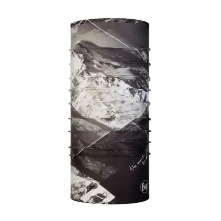 BRAGA DE CUELLO BUFF ORIGINAL ECOSTRECH