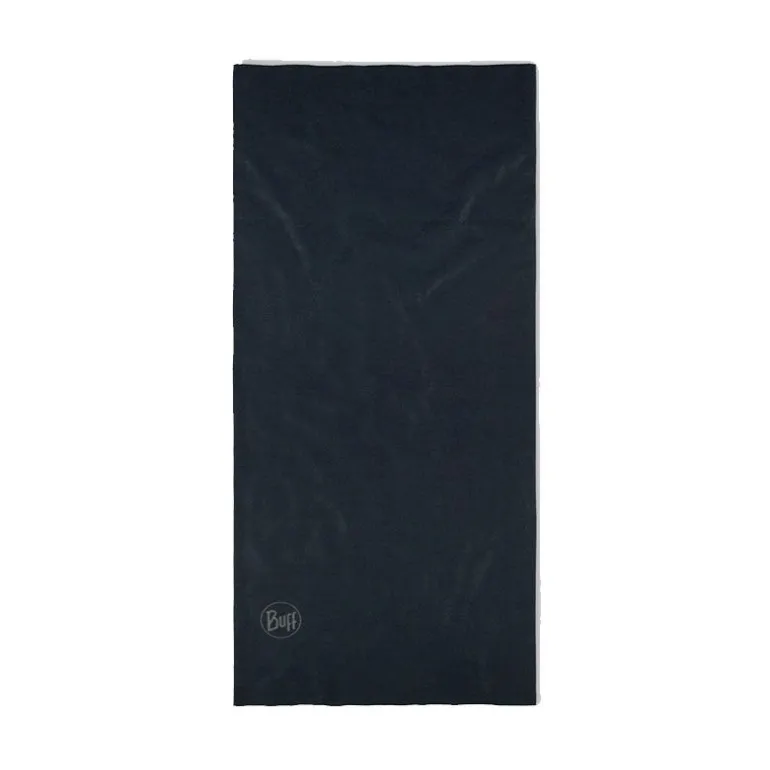 BRAGA DE CUELLO BUFF ORIGINAL ECOSTRECH