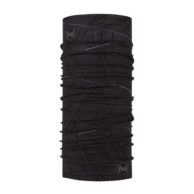 BRAGA DE CUELLO BUFF ORIGINAL ECOSTRECH