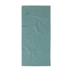BRAGA DE CUELLO BUFF ORIGINAL ECOSTRECH