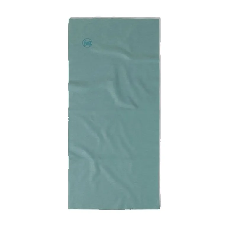 BRAGA DE CUELLO BUFF ORIGINAL ECOSTRECH