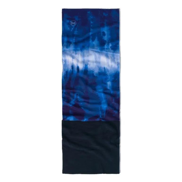 BRAGA DE CUELLO BUFF POLAR