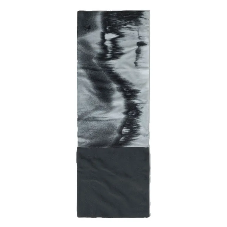 BRAGA DE CUELLO BUFF POLAR