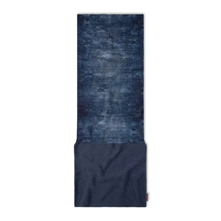 BRAGA DE CUELLO BUFF POLAR