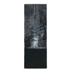 BRAGA DE CUELLO BUFF POLAR
