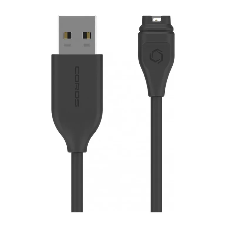 CABLE DE CARGA COROS