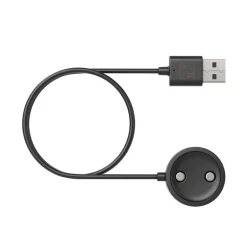 CABLE DE CARGA SUUNTO RACE S